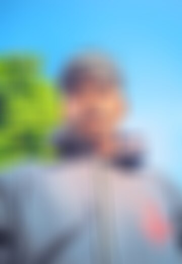 My photo - Vishwa mahto, 19 from Jharia (@vishwamahto)