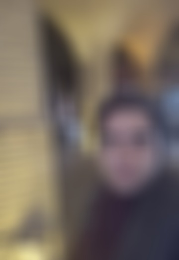 My photo - Pedram, 35 from Kerman (@pedram37)
