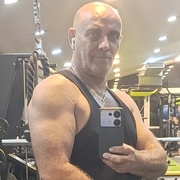 George 55 Beirut