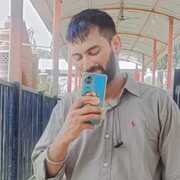 PARAMJEET DAHIYA 26 Panipat