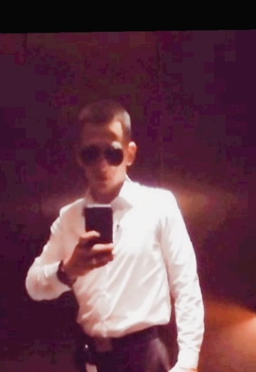 Maksim (@maksim340415) — my photo № 1