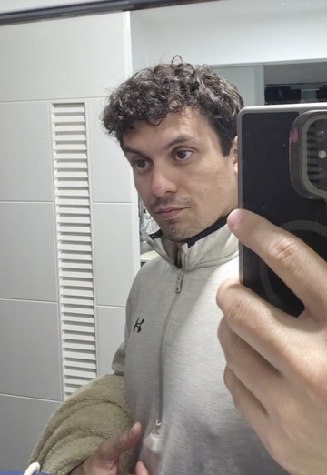 Hugo (@hugo869) — my photo № 3