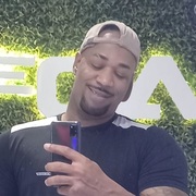 Marley Santos 36 Blumenau