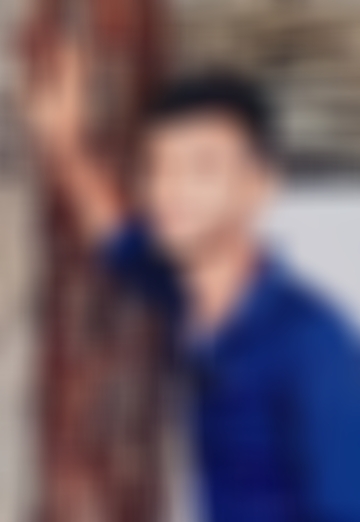 My photo - Bhanu, 24 from Gurugram (@bhanu97)