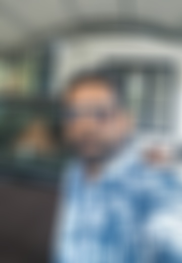My photo - baiju, 39 from Kochi (@baiju8)