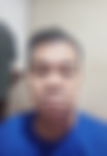 My photo - felixberto, 59 from Manila (@felixberto)