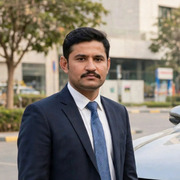 M.imran 30 Islamabad