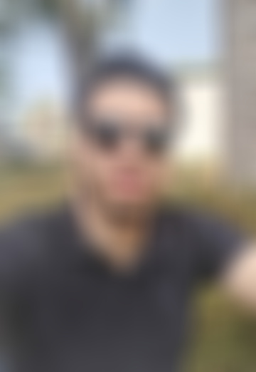 Ma photo - Fadi, 25 de Casablanca (@fadi463)