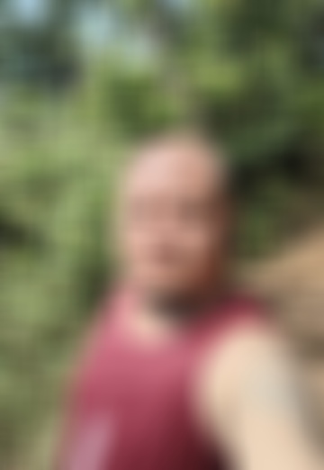 My photo - Wanfranklin Marwein, 35 from Shillong (@wanfranklinmarwein)