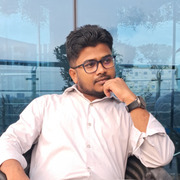 Mohammad Naimul Islam 27 Dhaka
