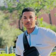 Youness 23 Meknes