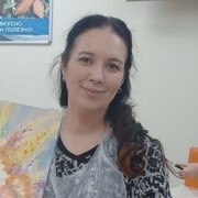 Alina 47 Cheboksary