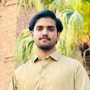 Mahad 21 Gujranwala