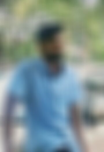My photo - Vijay, 42 from Bengaluru (@vijay926)