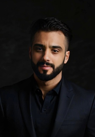 Mikial (@mikial0) — my photo № 2