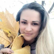 Yana 37 Запорожье