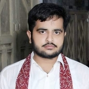 Noor ul wahab 29 Riyadh