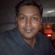 Ravi 37 Mumbai