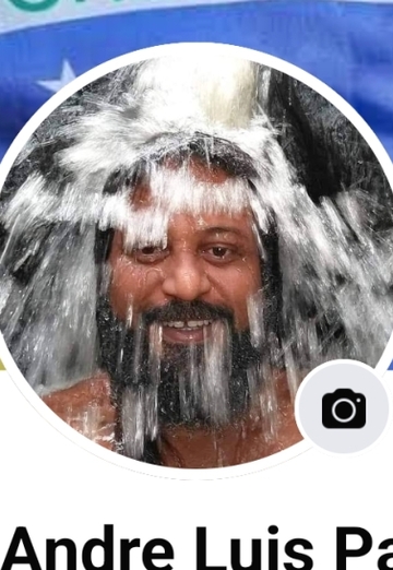 Andre Luiz (@andreluiz1) — my photo № 5