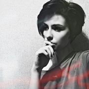 Vladislava Martines 34 Krasnodar