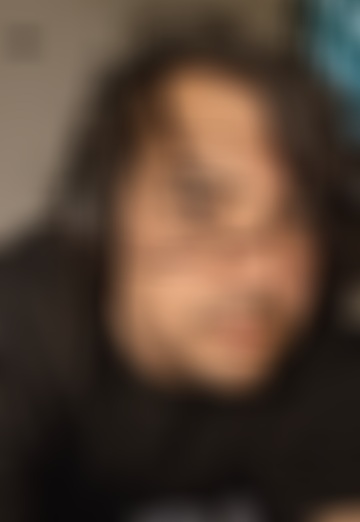 My photo - Luis, 31 from Bakersfield (@luis2964)