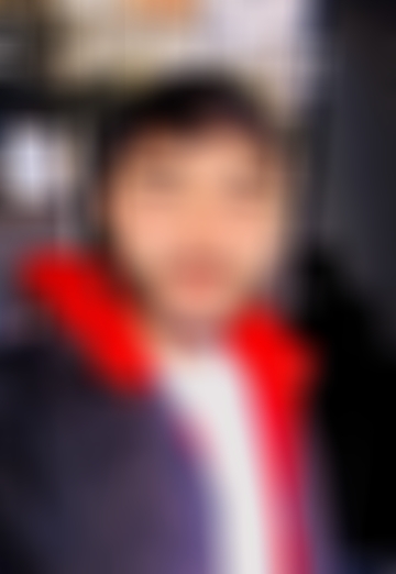My photo - Waqas Ali, 20 from Lahore (@waqasali18)