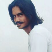Rahul Kumar 20 Gurugram