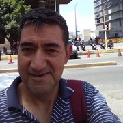 Oswaldo Ceballos 62 Guayaquil