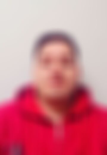 My photo - sam khan, 35 from Beijing (@samiullah17)