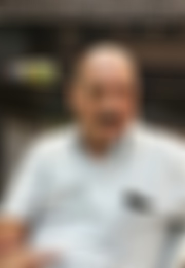 My photo - Fernando, 65 from Monterrey (@fernando3374)