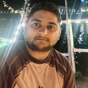 Abhinav 28 Ambala