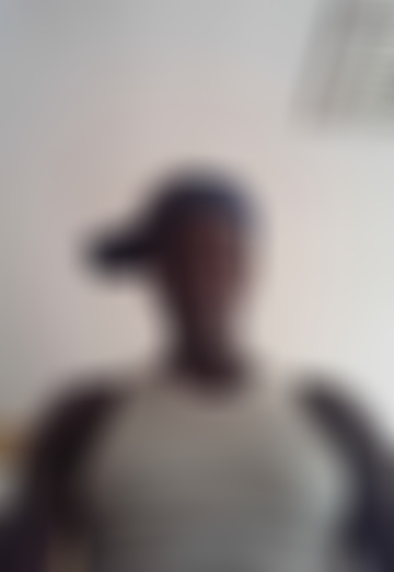 My photo - Phillipo flowers, 52 from Freeport (@phillipoflowers)