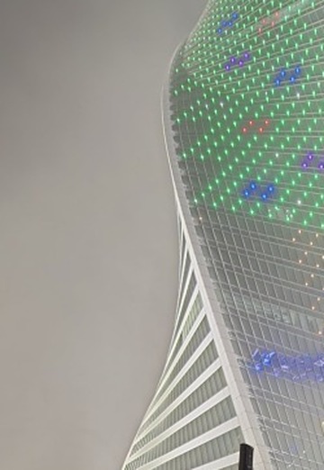 Atul (@atul142) — my photo № 2