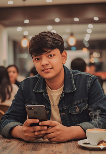 Mohammed (@mohammed2244) — my photo № 1