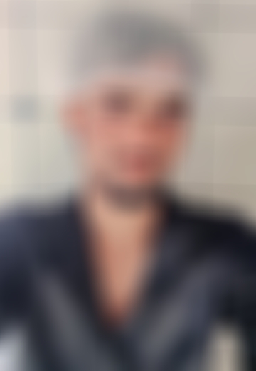 My photo - Salman Khan, 19 from Bengaluru (@salmankhan130)