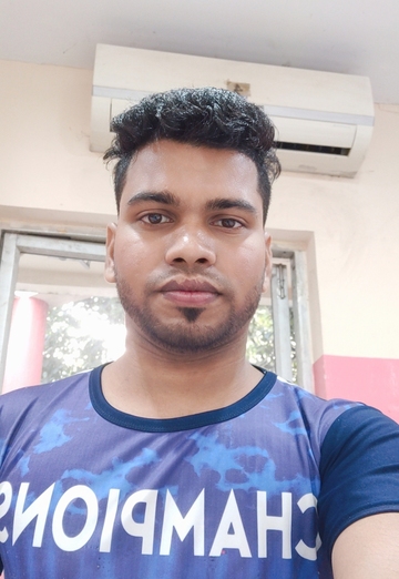 Laltu (@laltu0) — my photo № 1