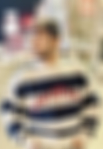 My photo - Best name ever, 25 from Madrid (@bestnameever30059)