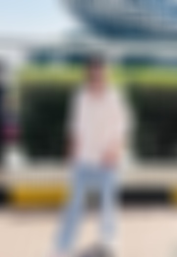 My photo - Viraj, 36 from Gurugram (@viraj113)