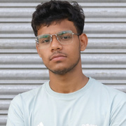 Sahel Tambir 19 Kolkata
