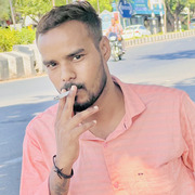 Shubham Haveliya 30 Bhopal