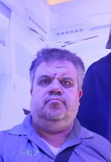 My photo - Aldrin carrillo, 56 from Mexicali (@aldrincarrillo0)