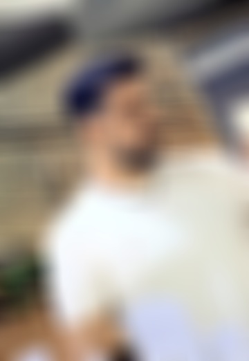 My photo - Pouya, 23 from Tehran (@pouya44)
