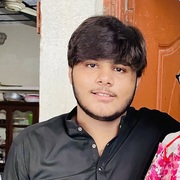 Annas Ali 18 Bahawalpur
