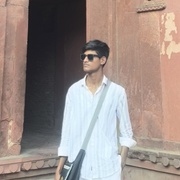 Abhishek 19 Noida