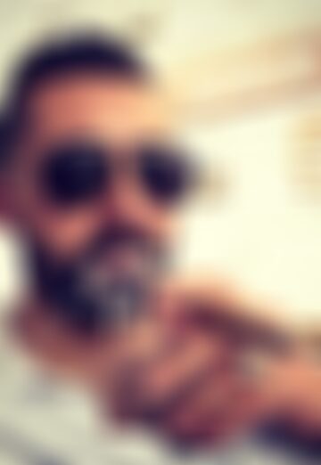 Benim fotoğrafım - ᎷᏬᏒᏗᏖ, 34  İstanbul şehirden (@2xwaj5caqa)
