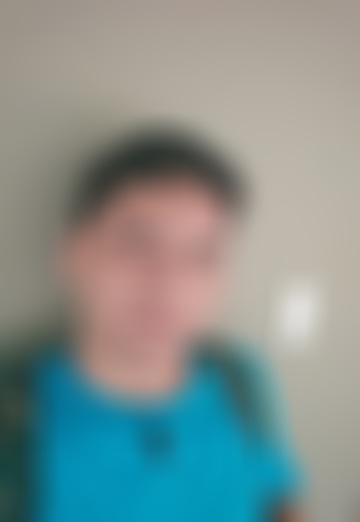 My photo - Pio, 19 from San Salvador (@piox)