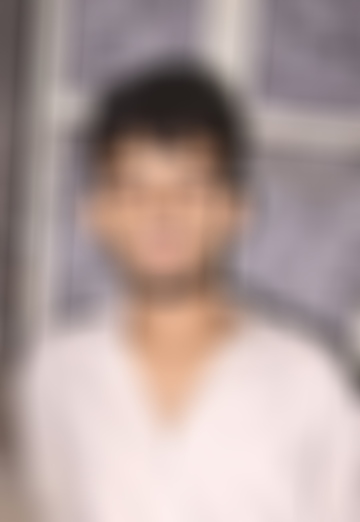 My photo - Faizan, 21 from Gurugram (@faizan629)