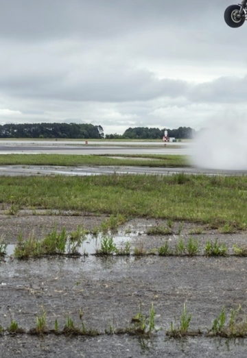 Mehmet (@mehmet2759) — my photo № 1