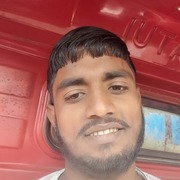 vikash Kumar 22 Gurugram