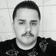 Bako 21 Slemani